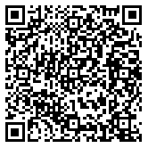 kod QR z danymi kontaktowymi 36337734400000