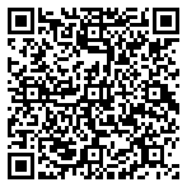 kod QR z danymi kontaktowymi 30257804700000
