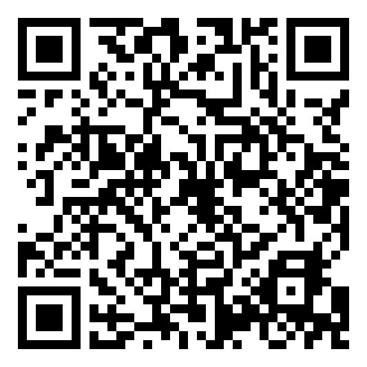 kod QR z danymi kontaktowymi 24030433000000
