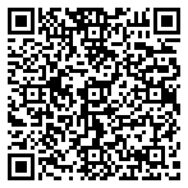 kod QR z danymi kontaktowymi 52690716400000