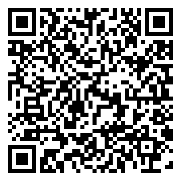 kod QR z danymi kontaktowymi 01249959100000