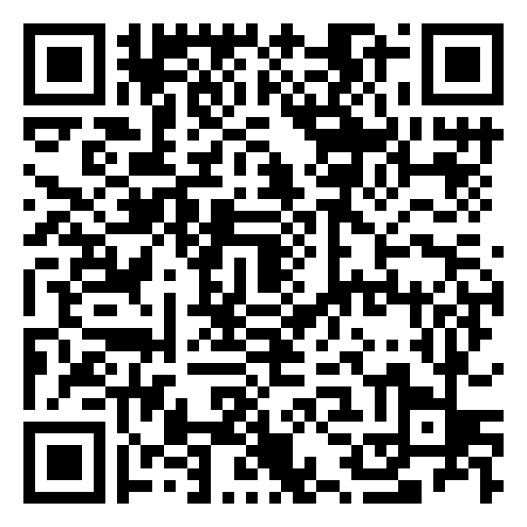 kod QR z danymi kontaktowymi 02230787900000