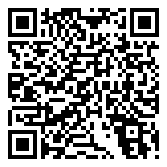 kod QR z danymi kontaktowymi