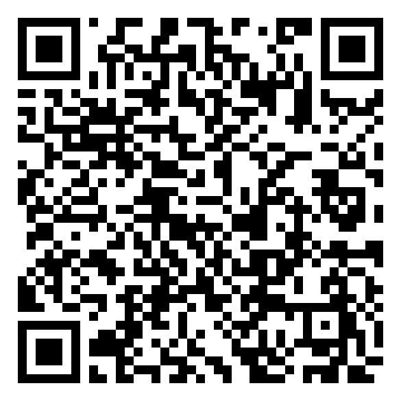 kod QR z danymi kontaktowymi 93096197500000