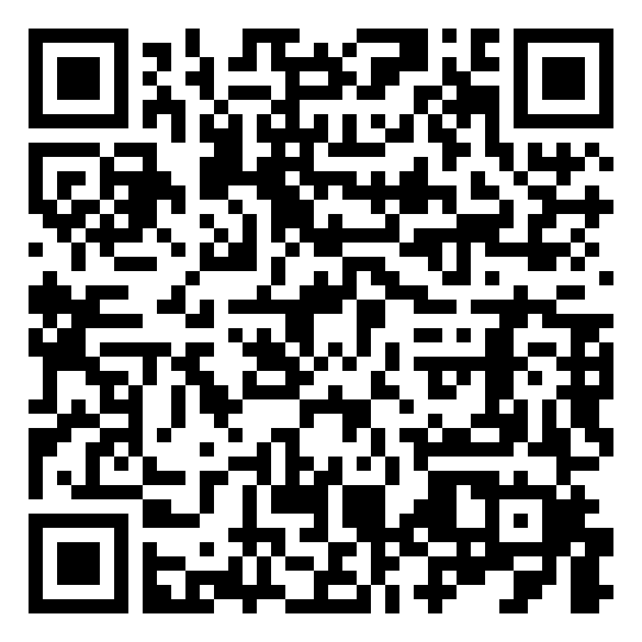 kod QR z danymi kontaktowymi 36029774500000