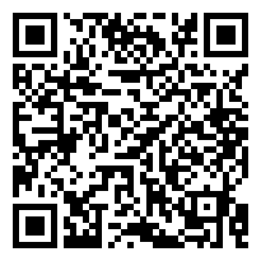 kod QR z danymi kontaktowymi 14597315000000