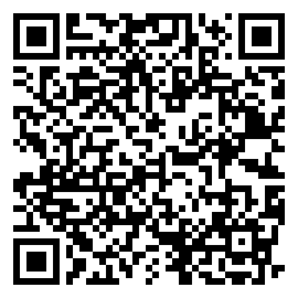 kod QR z danymi kontaktowymi 36590481300000