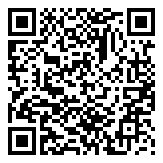 VIDEER ANNA SZEMBAK kod QR z danymi kontaktowymi kod QR z danymi kontaktowymi 00000000000000