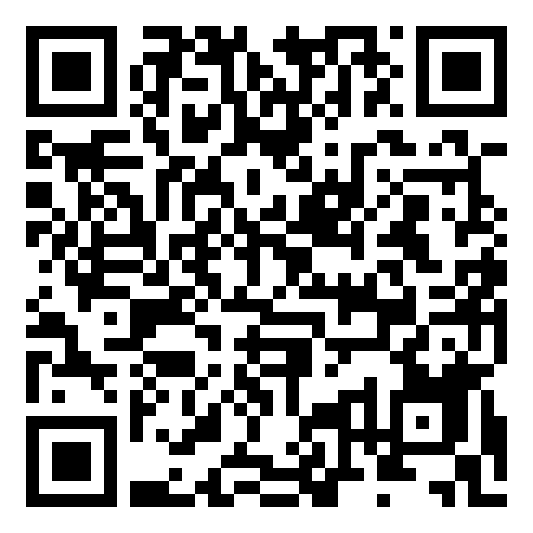 kod QR z danymi kontaktowymi 36234197600000