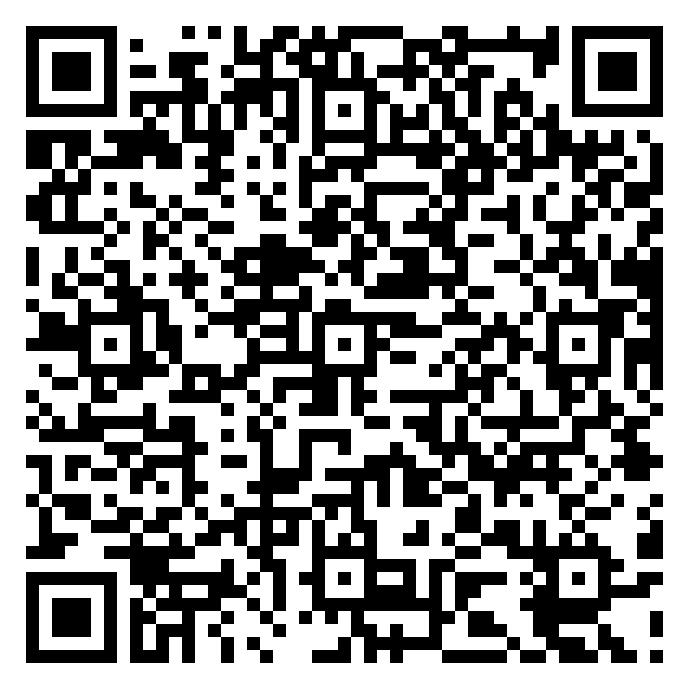 kod QR z danymi kontaktowymi 52081006700000