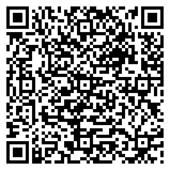 kod QR z danymi kontaktowymi 36563588500000