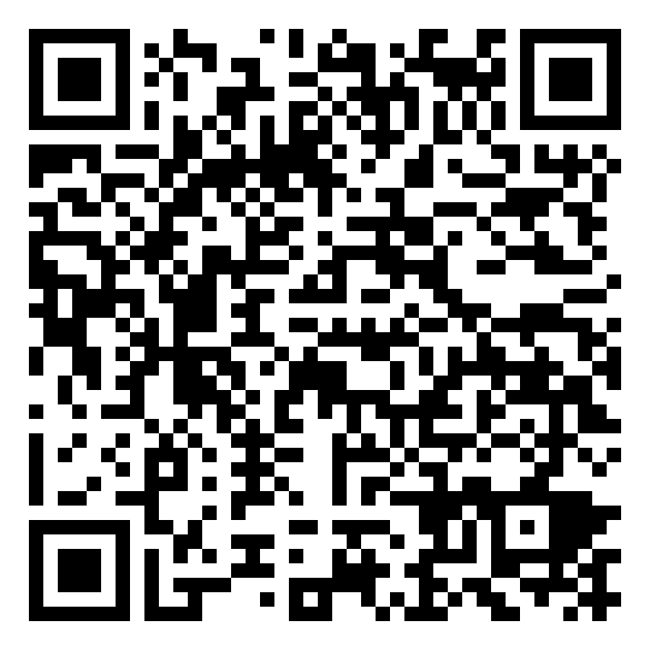 kod QR z danymi kontaktowymi 14292318600000
