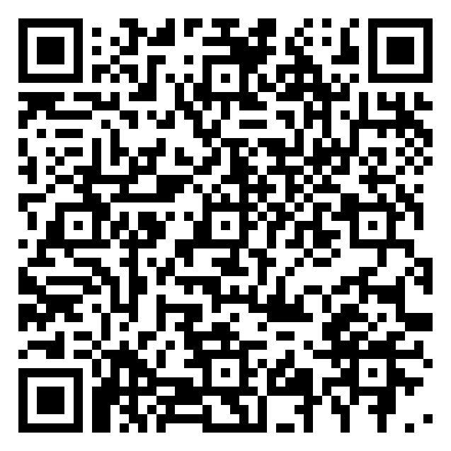 kod QR z danymi kontaktowymi 52306654000000