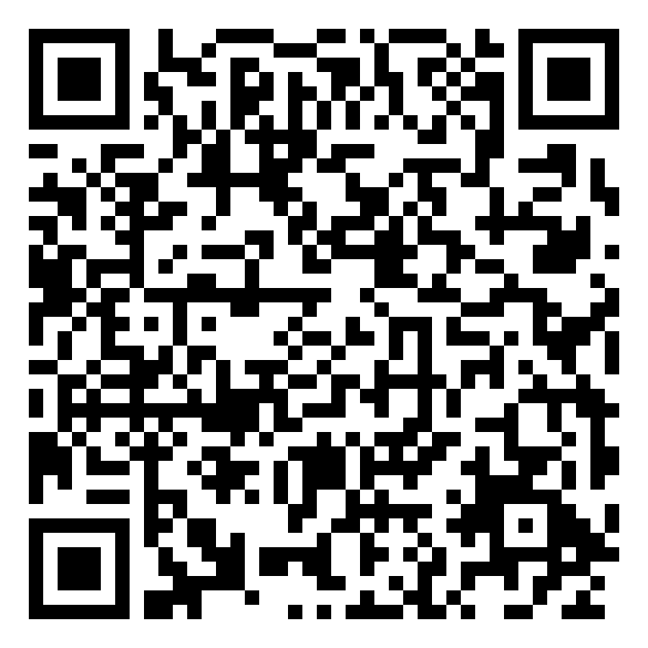 kod QR z danymi kontaktowymi 38073652500000
