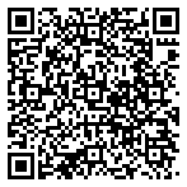 kod QR z danymi kontaktowymi 54243539100000