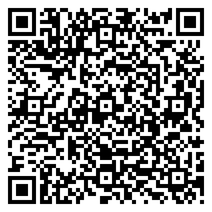 kod QR z danymi kontaktowymi 12265674300000