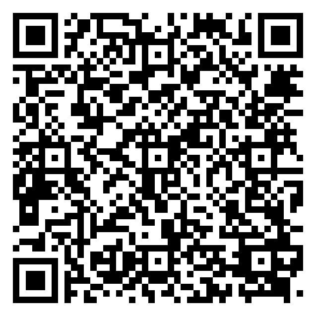 kod QR z danymi kontaktowymi 41120336300000