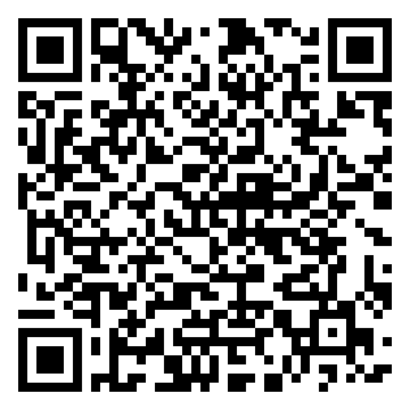 kod QR z danymi kontaktowymi 36108646000000