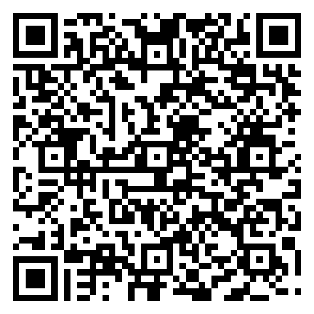 kod QR z danymi kontaktowymi 38684830800000