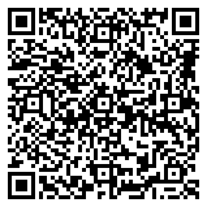 kod QR z danymi kontaktowymi 14078102600000