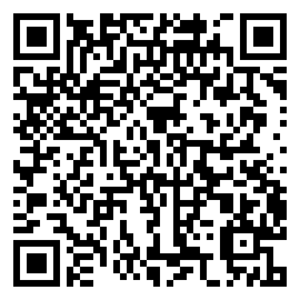 kod QR z danymi kontaktowymi 14250490500000
