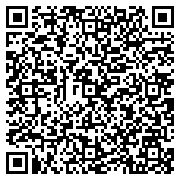 kod QR z danymi kontaktowymi 38609284000000