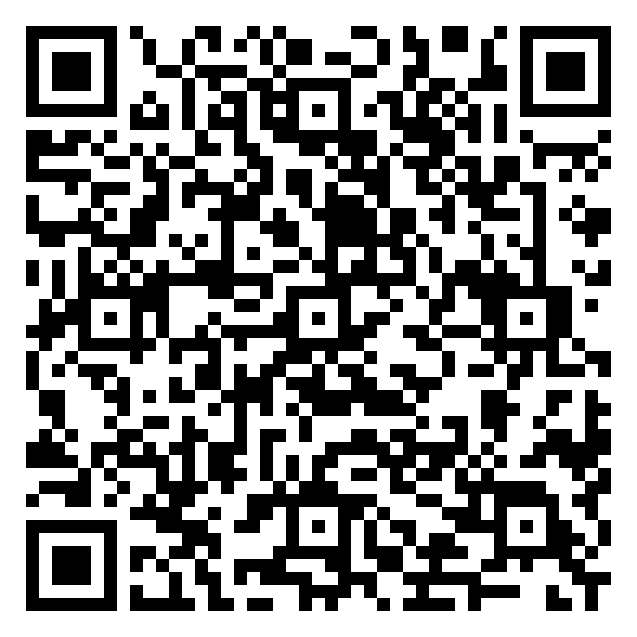 VIDEO FLASH Michał Wojciechowski kod QR z danymi kontaktowymi kod QR z danymi kontaktowymi 36257449100000