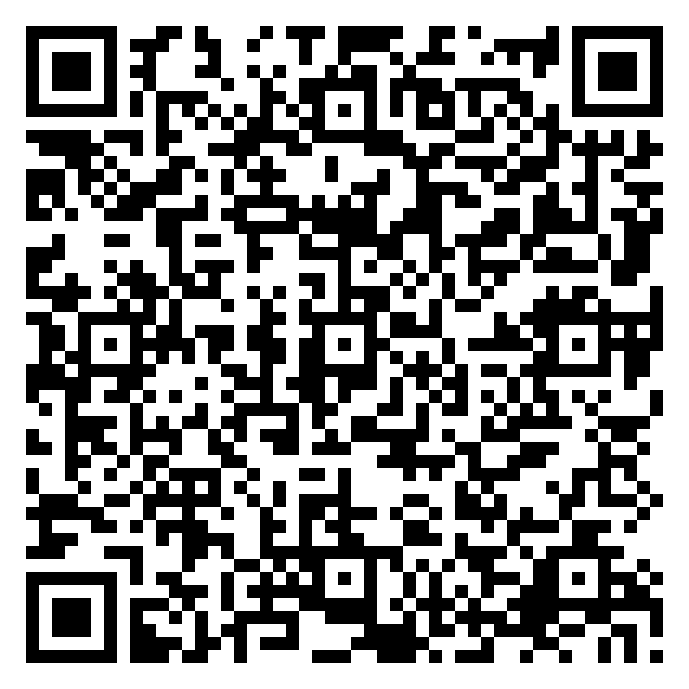 kod QR z danymi kontaktowymi 36720076600000