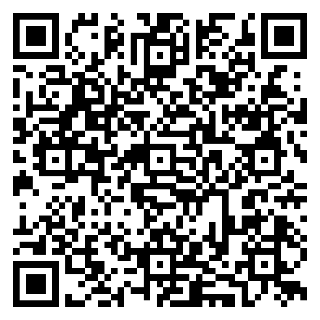 kod QR z danymi kontaktowymi 47075727100000