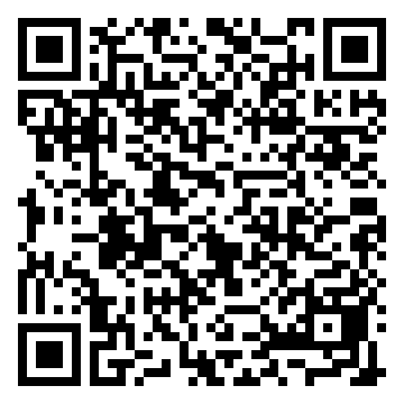 kod QR z danymi kontaktowymi 00000000000000