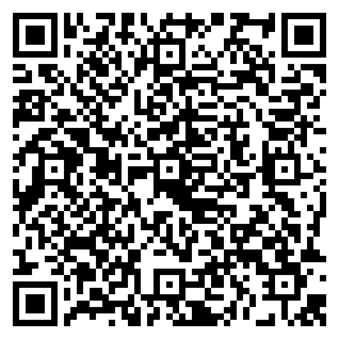 kod QR z danymi kontaktowymi 35073287000000