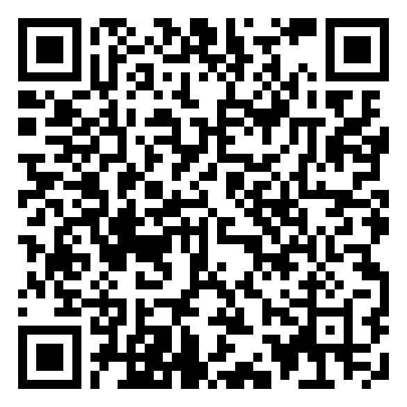 kod QR z danymi kontaktowymi 20069458000000