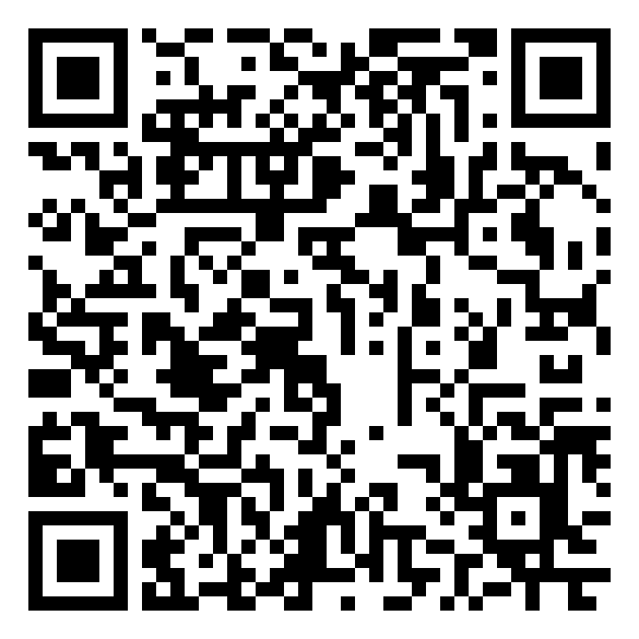 kod QR z danymi kontaktowymi 29072117000000