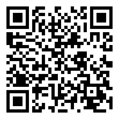 kod QR z danymi kontaktowymi 14660942300000