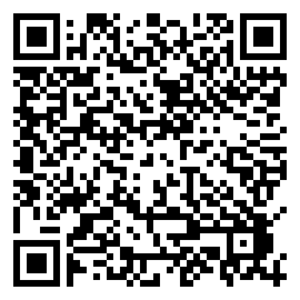 kod QR z danymi kontaktowymi 36935462800000
