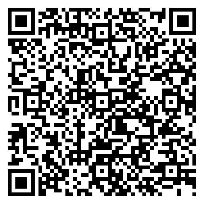 kod QR z danymi kontaktowymi 27018567400000