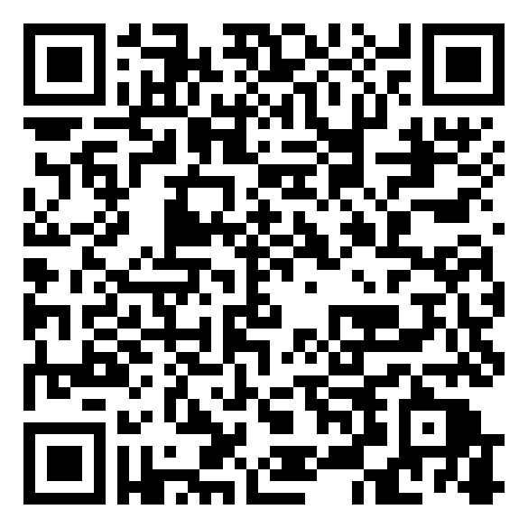 kod QR z danymi kontaktowymi 52807803900000