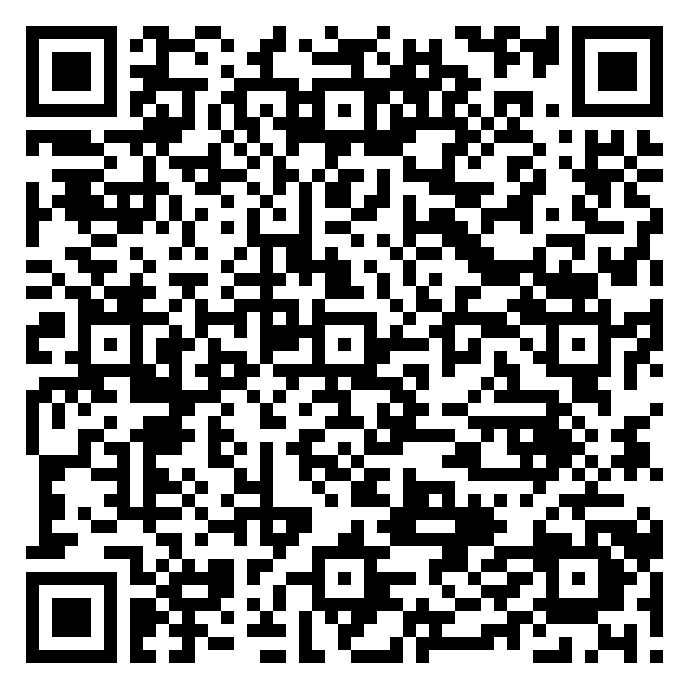 kod QR z danymi kontaktowymi 52250050800000