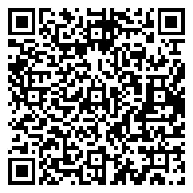 kod QR z danymi kontaktowymi 19064875900000