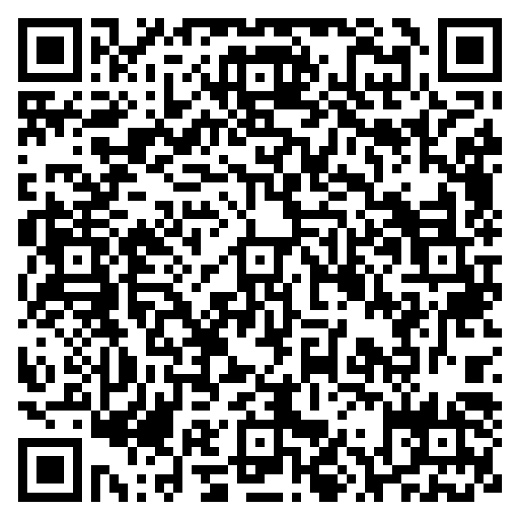 kod QR z danymi kontaktowymi 01234471800000