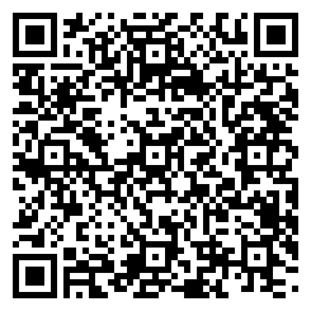 kod QR z danymi kontaktowymi 27361226600000