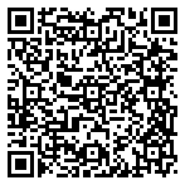 kod QR z danymi kontaktowymi 27243971300000