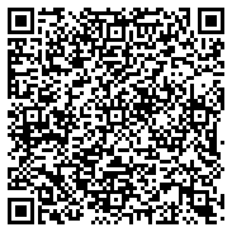 kod QR z danymi kontaktowymi 19004153700000