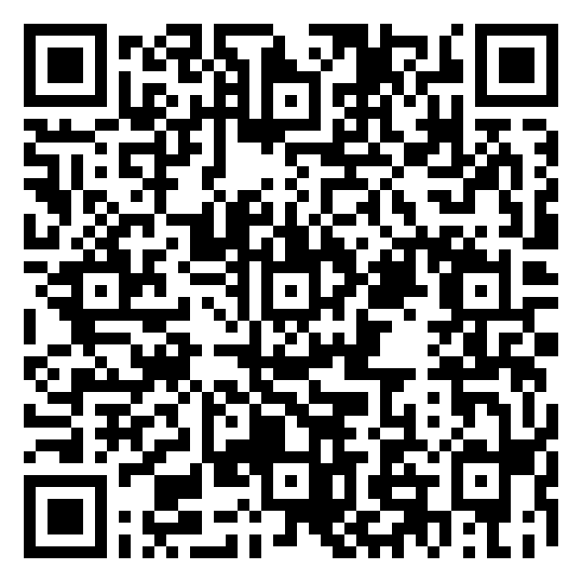 kod QR z danymi kontaktowymi 57017621700000