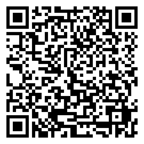 kod QR z danymi kontaktowymi 63416703100000