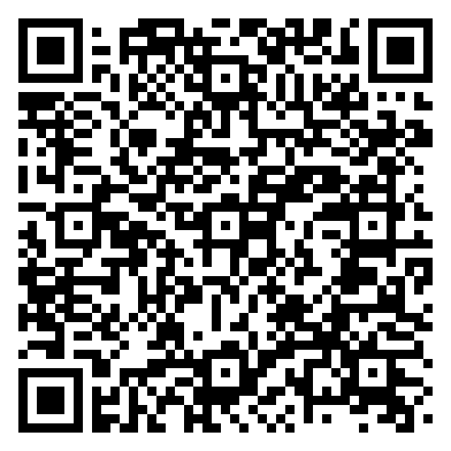 kod QR z danymi kontaktowymi 38472298000000