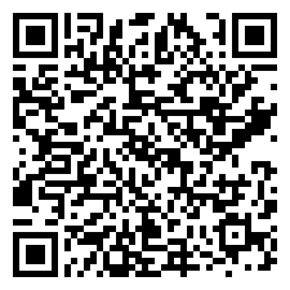 kod QR z danymi kontaktowymi 79008593500000