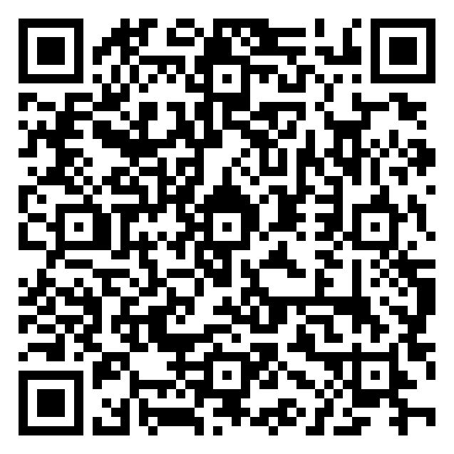 kod QR z danymi kontaktowymi 14243296200000