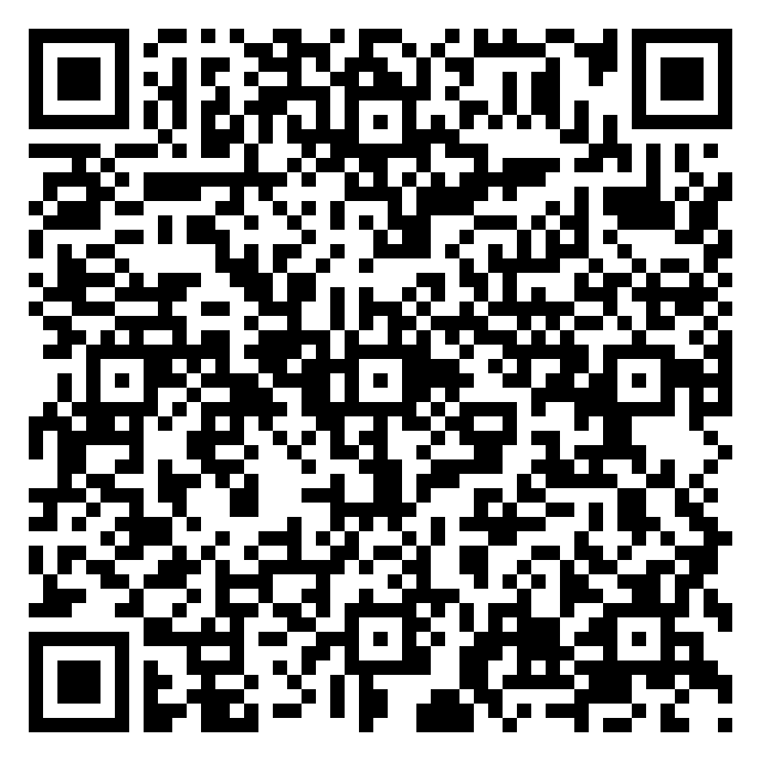 kod QR z danymi kontaktowymi 00344268400000