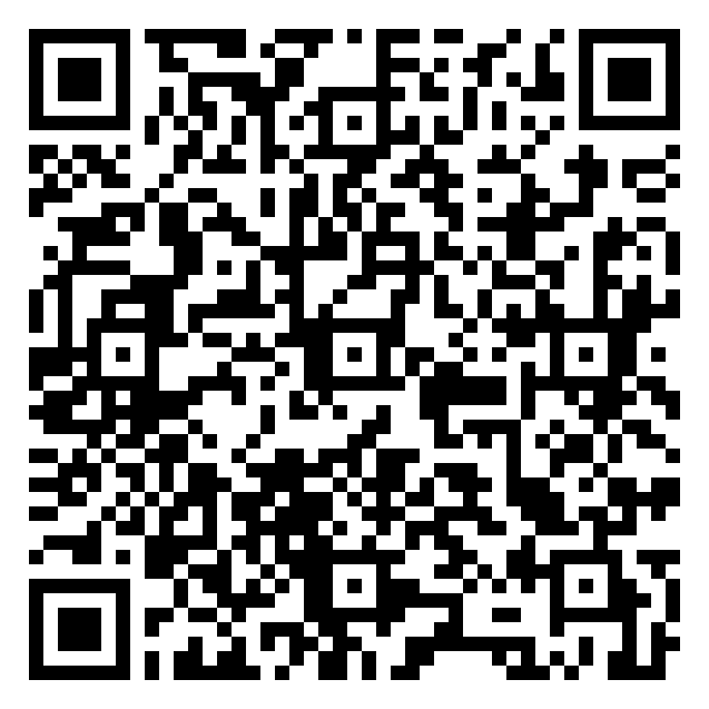 kod QR z danymi kontaktowymi 12306890700000